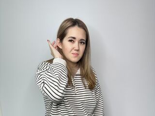 RowenaBulkley's Live cam video Profile Image